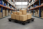 Tarima exportación EXP1010L - Imagen 6