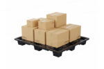 Tarima exportación EXP1010L - Imagen 8
