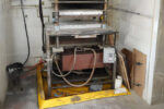 TAD1015 Charola Antiderrame Flexible 4 Tambos - Imagen 4