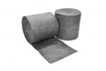 Rollo Absorbente Universal (2 piezas)