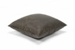 Almohadilla Absorbente Universal (1 pieza)
