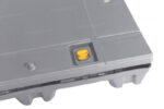 Contenedor de Carga con Panel Desplegable - 120 x 100 - Imagen 5