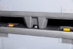 Contenedor de Carga con Panel Desplegable - 120 x 100 - Imagen 6