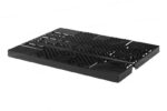 Contenedor de Carga con Panel Desplegable 161 x 121 x 75 - Imagen 7