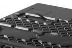 Contenedor de Carga con Panel Desplegable 161 x 121 x 75 - Imagen 10